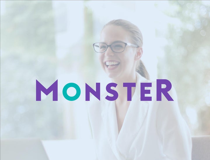 Monster Review With Pricing, Alternatives, and FAQs