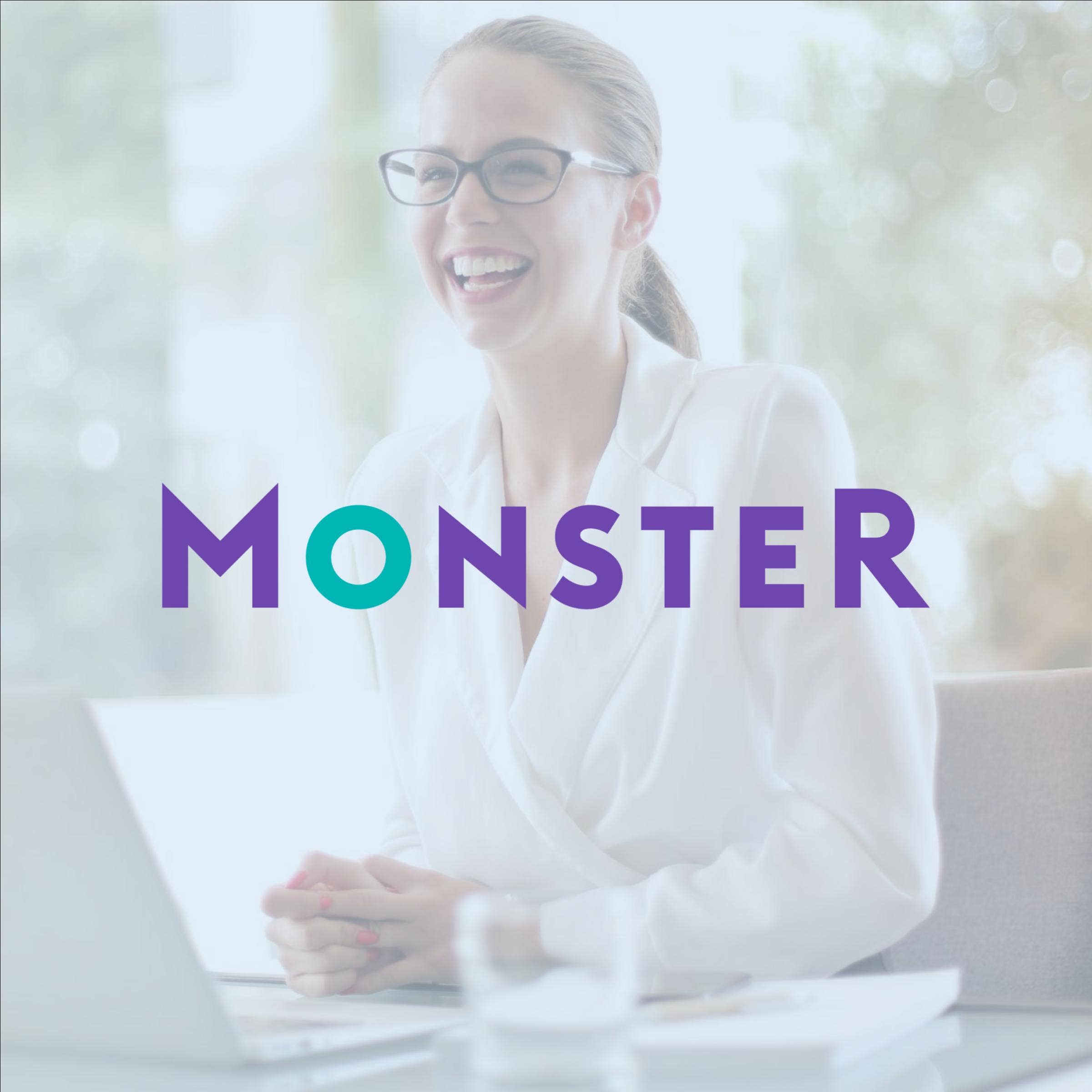 Monster Jobs Raleigh Nc - 7pqt4t0