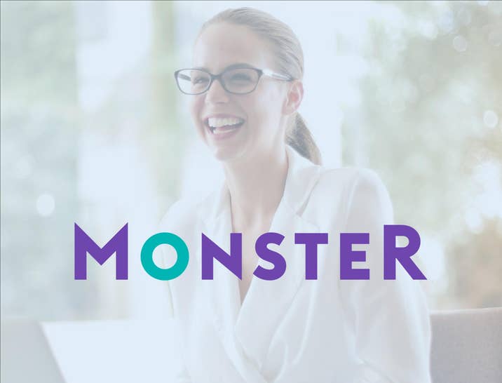 Monster