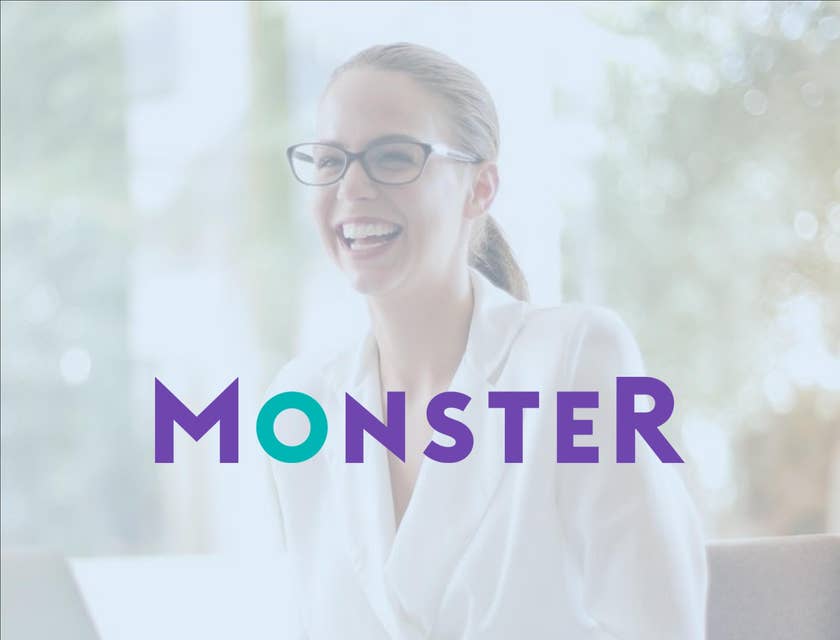 Monster