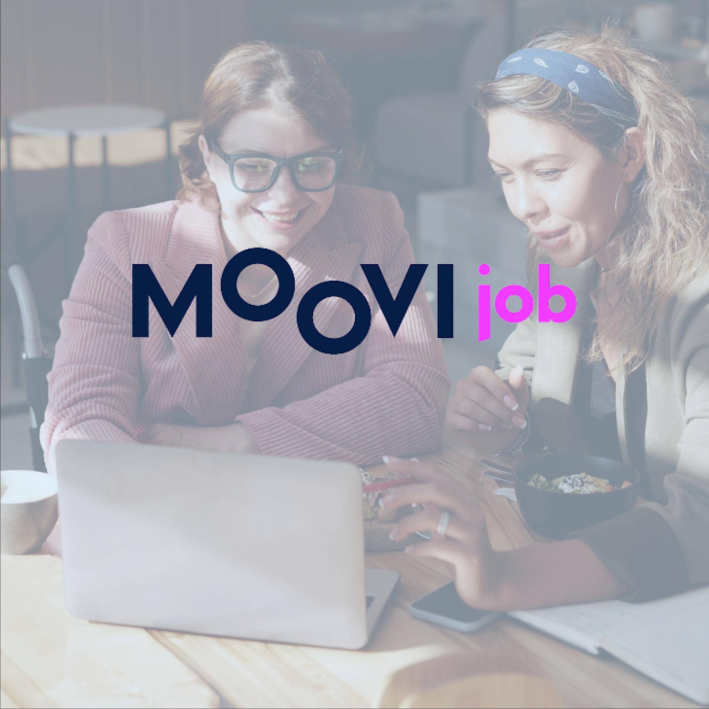 Évaluation de Moovijob avec tarifs, alternatives et FAQs