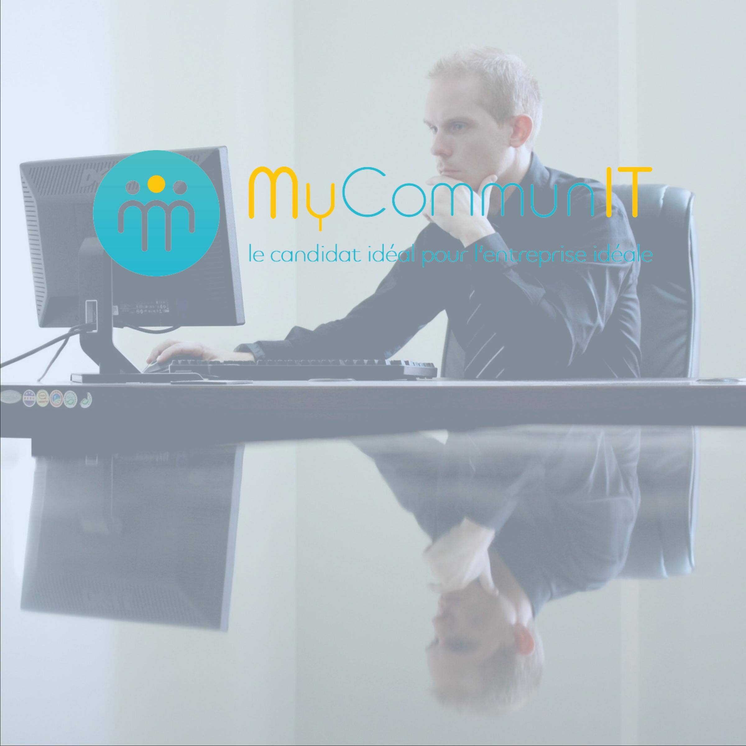 Évaluation de MyCommunIT avec tarifs, alternatives et FAQs