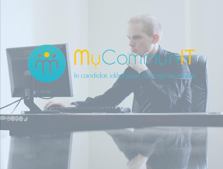 Évaluation de MyCommunIT avec tarifs, alternatives et FAQs