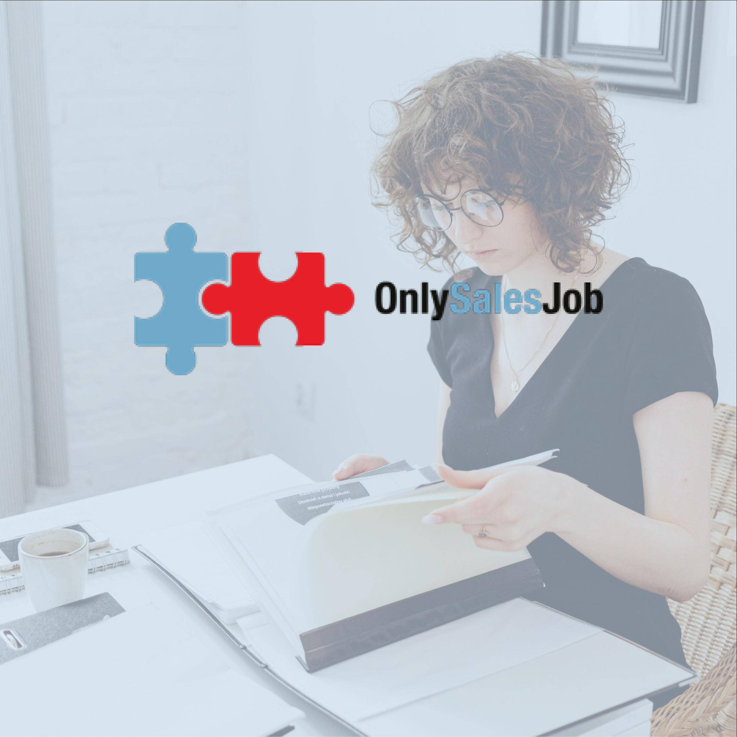 Évaluation d'OnlySalesJob avec tarifs, alternatives et FAQs