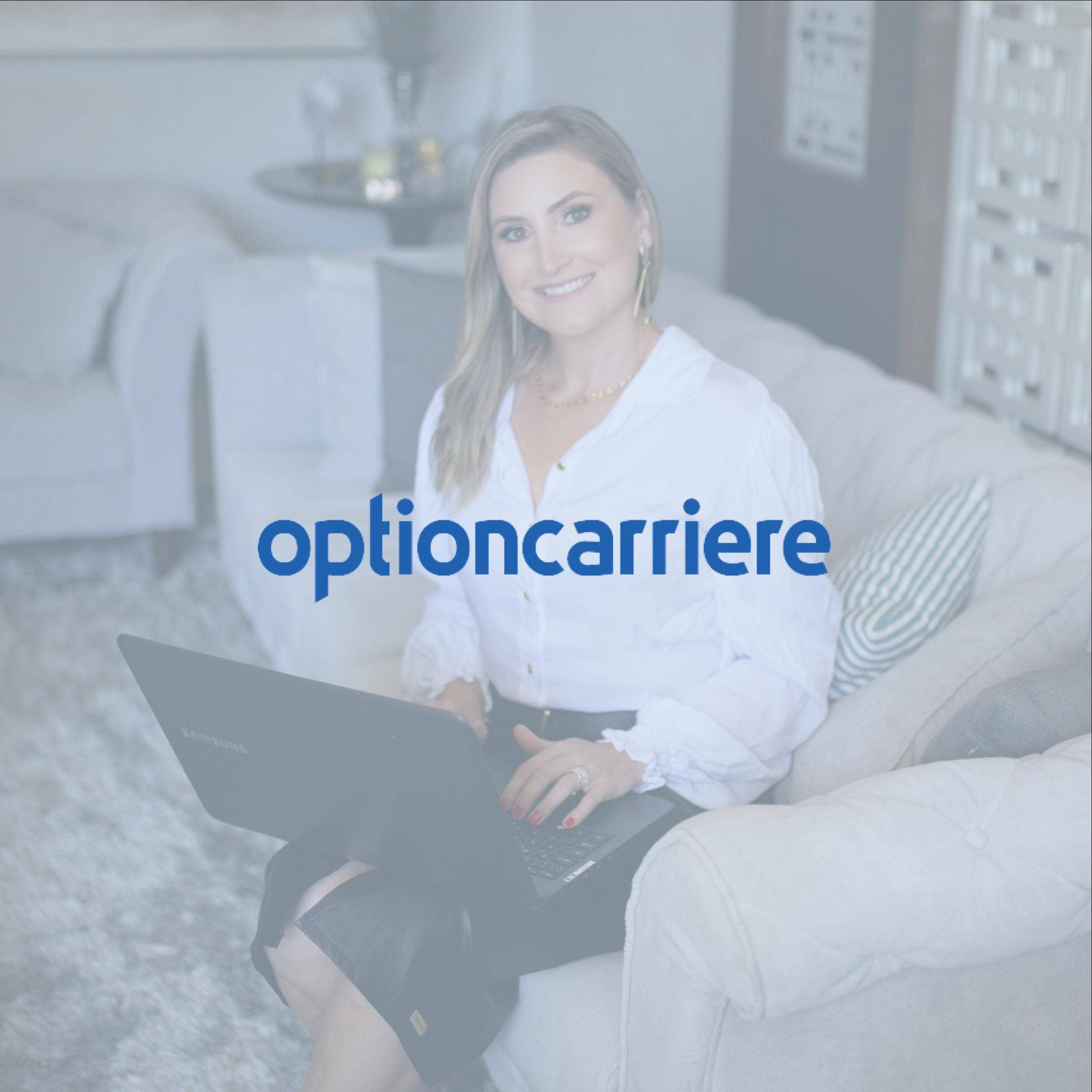 Évaluation d'OptionCarriere avec tarifs, alternatives et FAQs