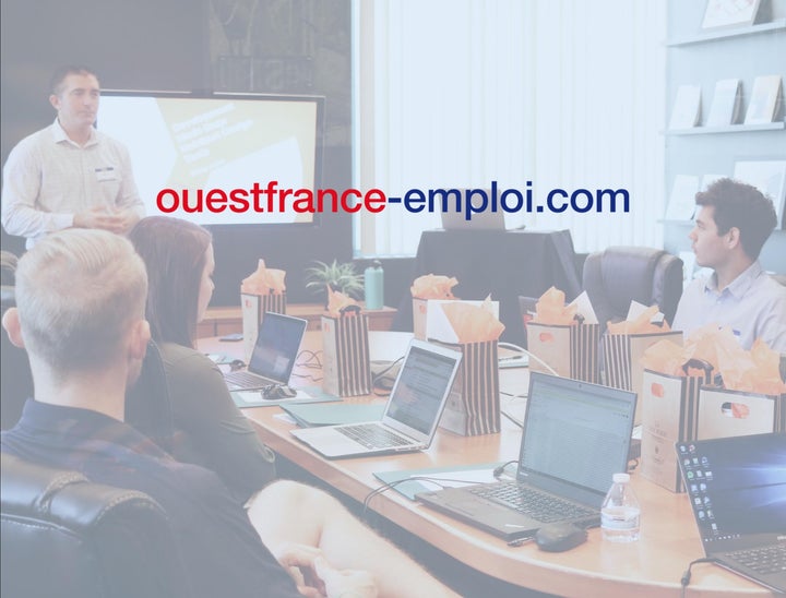 Évaluation de Ouest-France Emploi avec tarifs, alternatives et FAQs