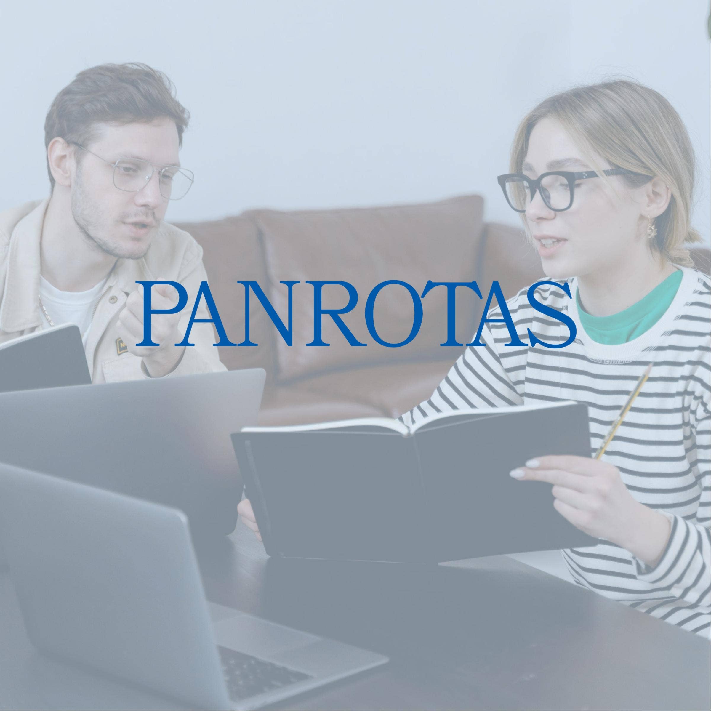 Review da PANEMPREGOS com preços, comparações e FAQs