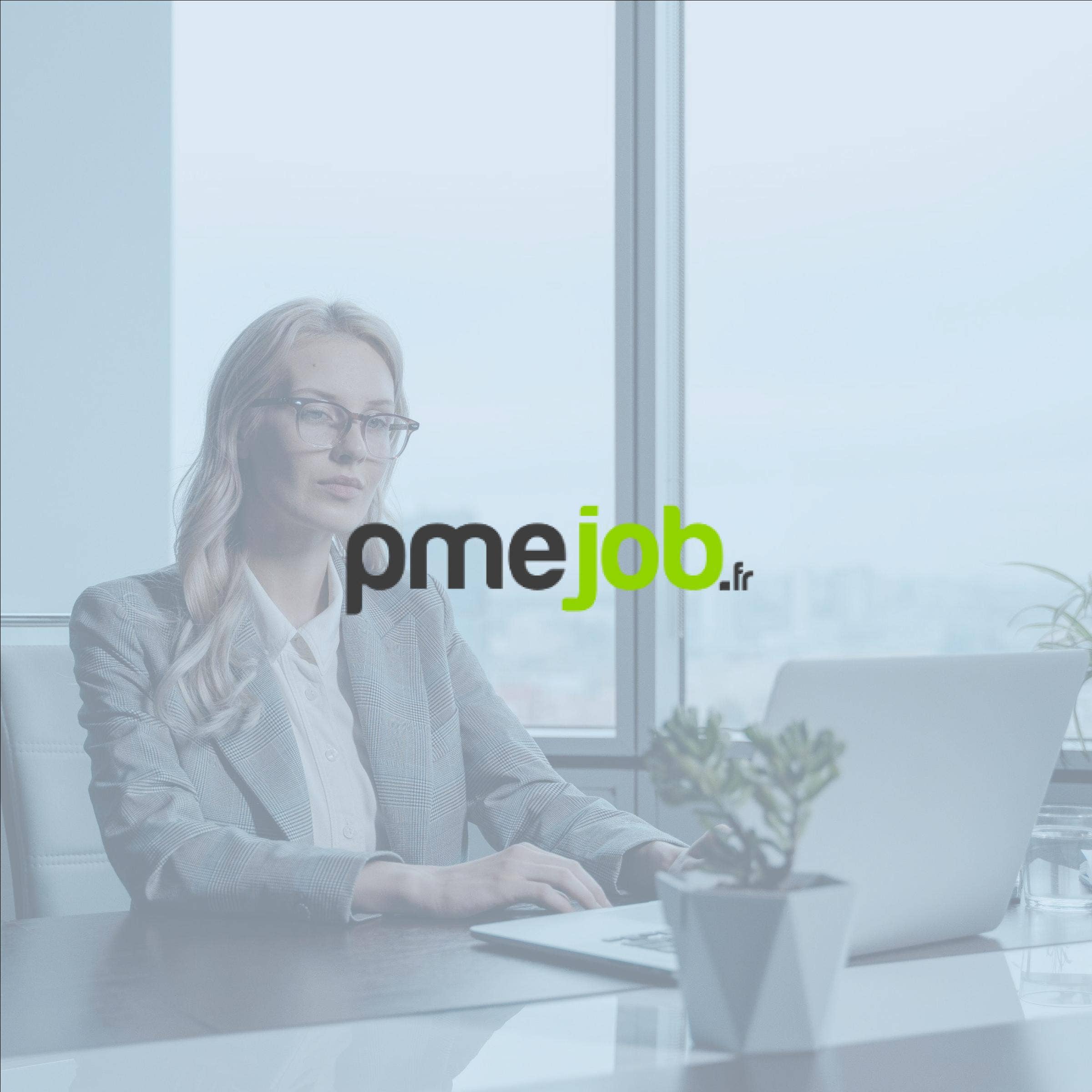 Évaluation de PMEjob.fr avec tarifs, alternatives et FAQs