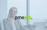 Logo de PMEjob.fr.