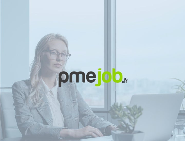 Évaluation de PMEjob.fr avec tarifs, alternatives et FAQs