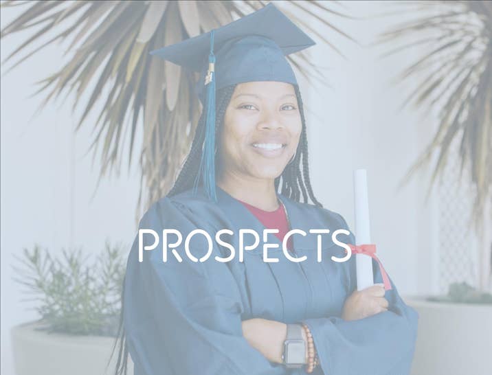 Prospects