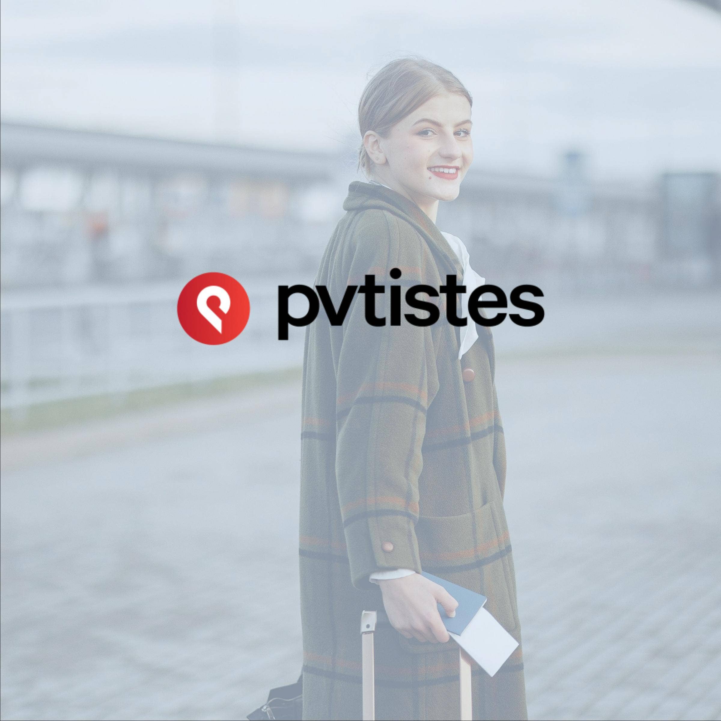 Évaluation du site d'emploi de Pvtistes.net avec tarifs, alternatives et FAQs
