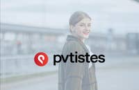 Logo de Pvtistes.net