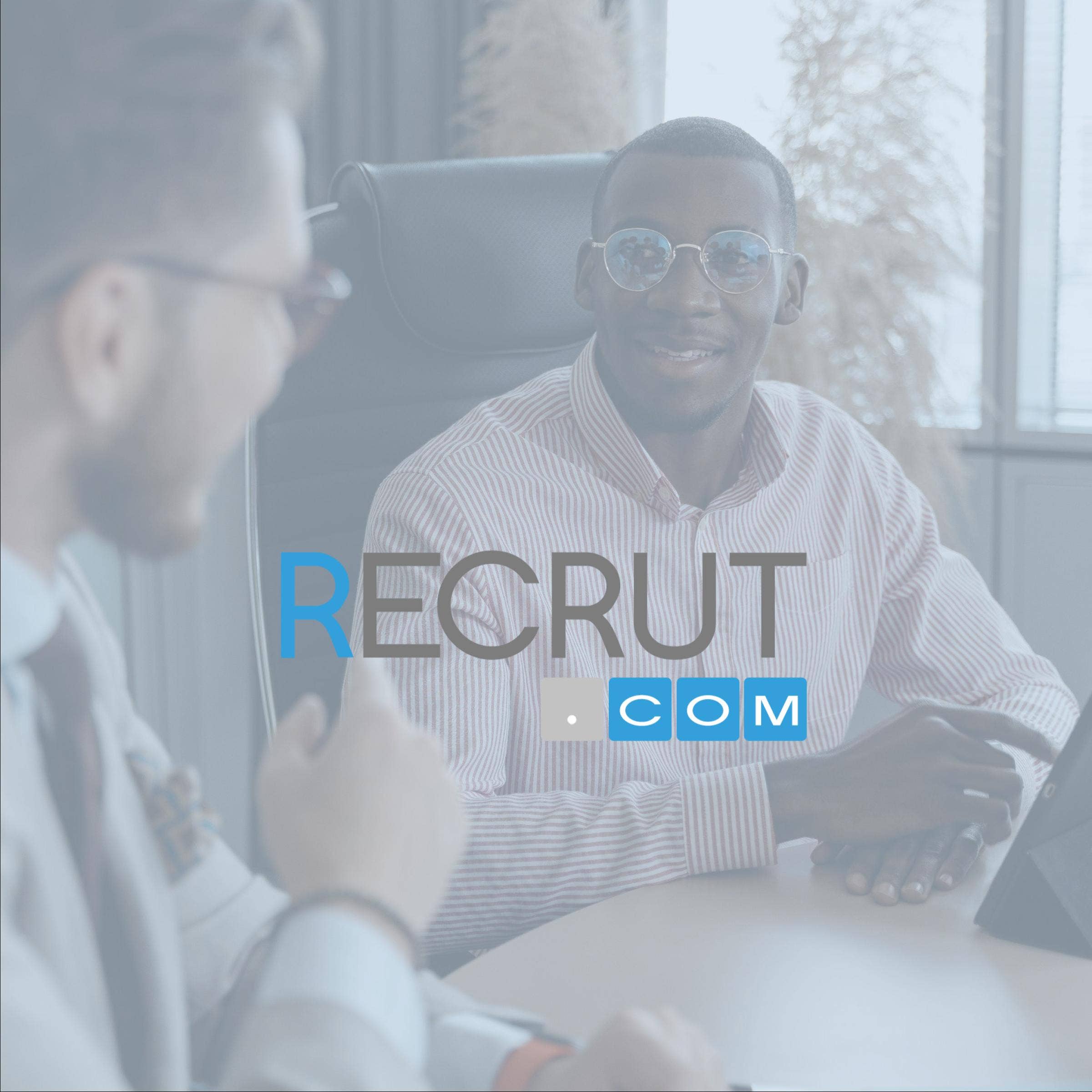 Évaluation de Recrut.com avec tarifs, alternatives et FAQs