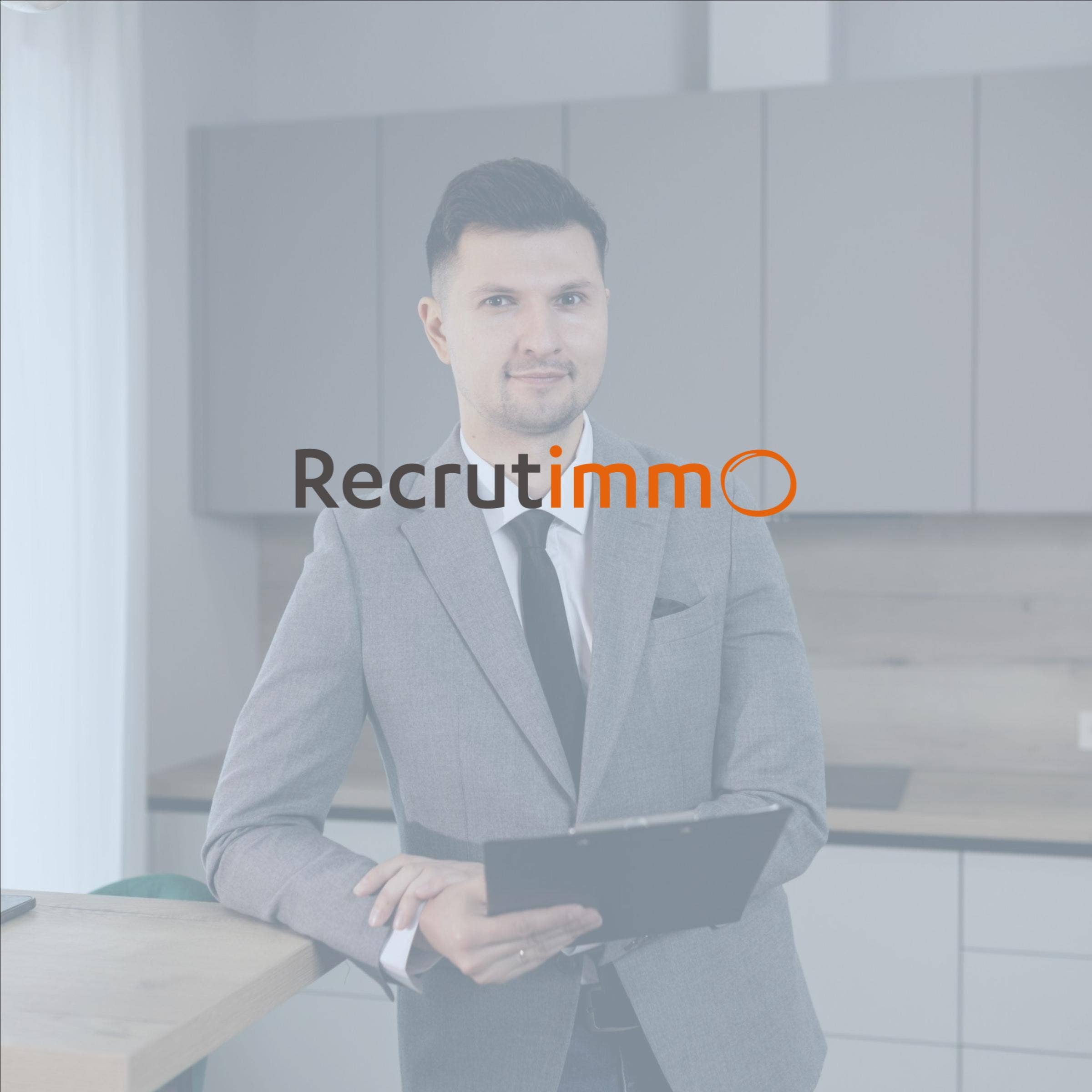 Évaluation de Recrutimmo avec tarifs, alternatives et FAQs