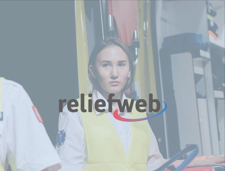 Évaluation du site d'emploi de ReliefWeb avec tarifs, alternatives et FAQs