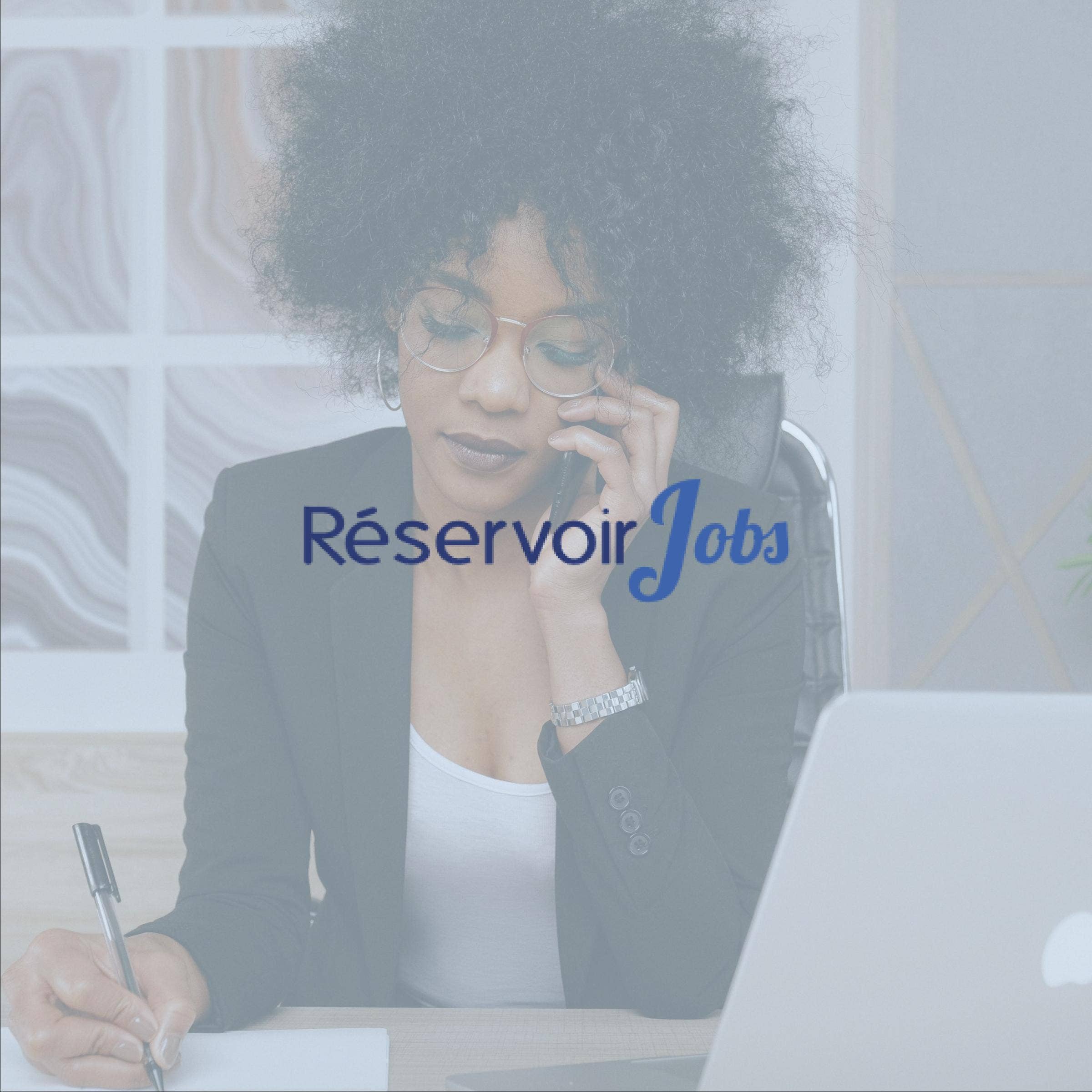 Évaluation de ReservoirJobs avec tarifs, alternatives et FAQs