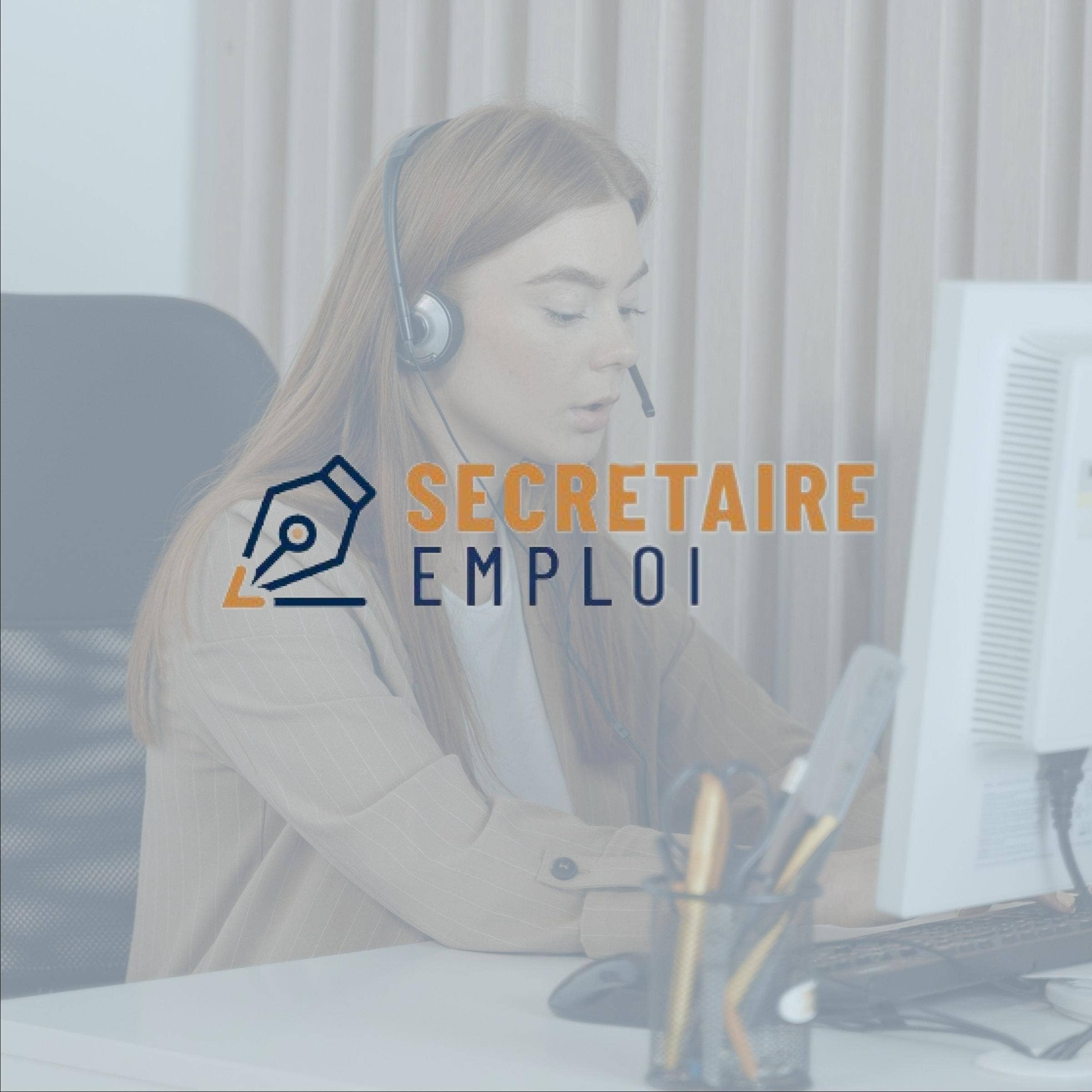 Évaluation de SECRETAIRE EMPLOI avec tarifs, alternatives et FAQs