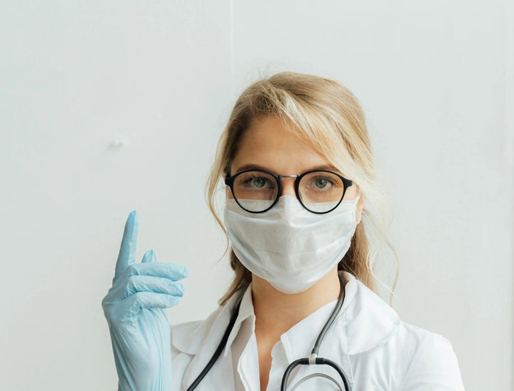 Site d’emploi de la SFSP avec tarifs, alternatives et FAQs