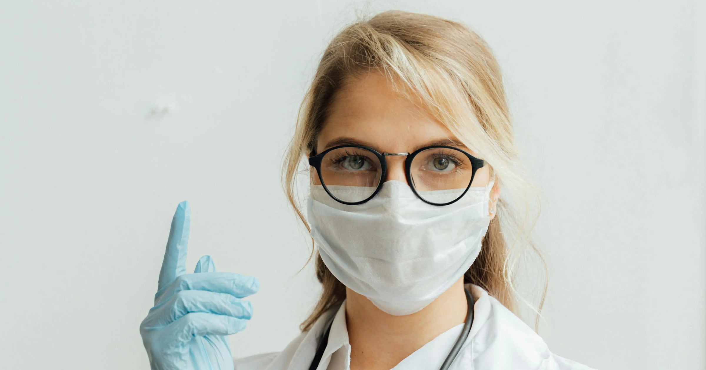 Site d’emploi de la SFSP avec tarifs, alternatives et FAQs