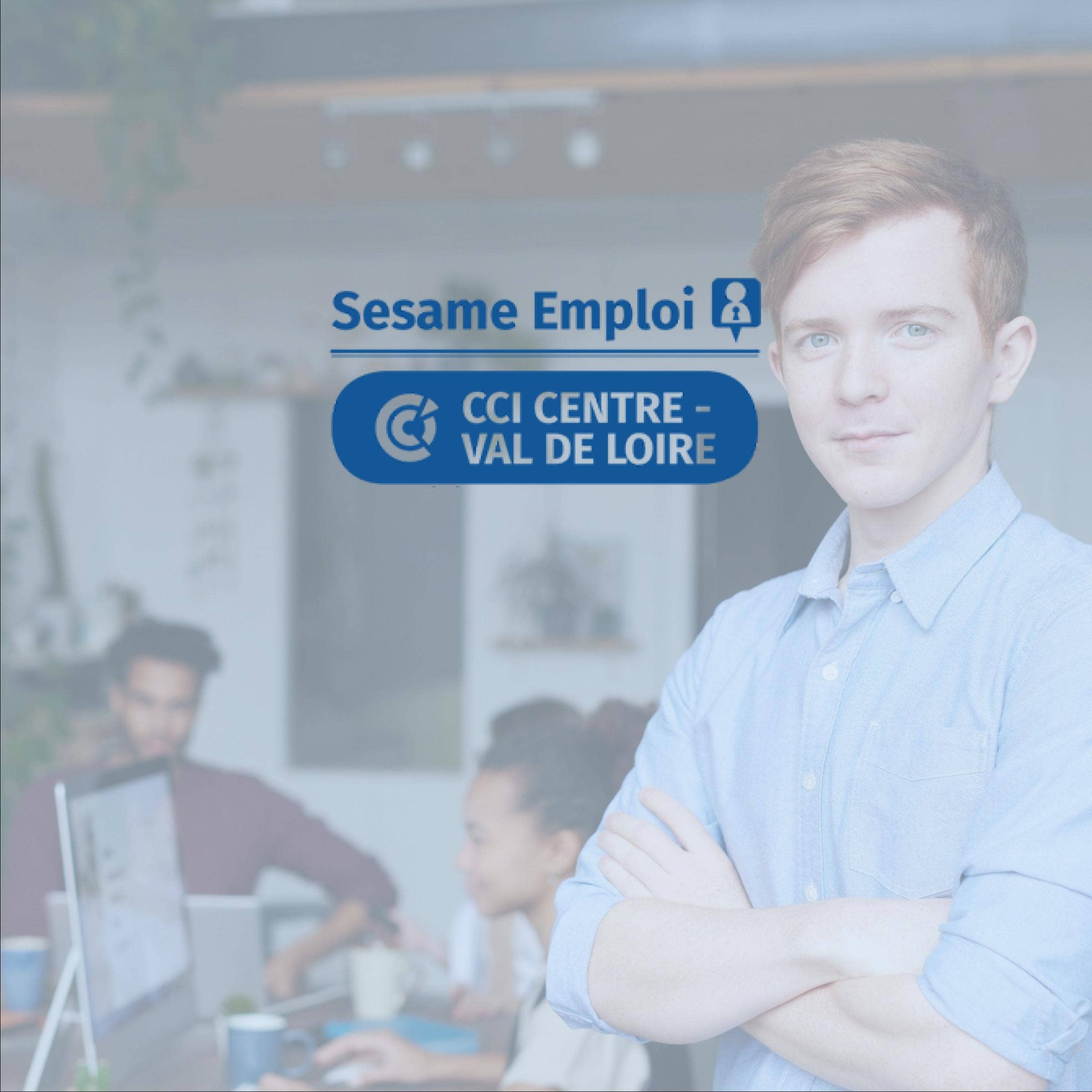 Évaluation de Sesame Emploi avec tarifs, alternatives et FAQs