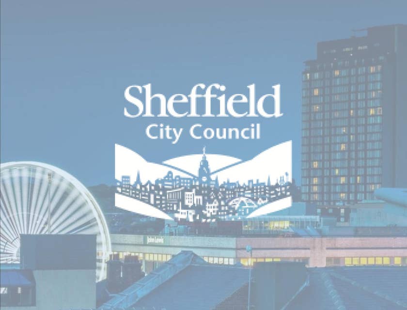 Sheffield Job Boards