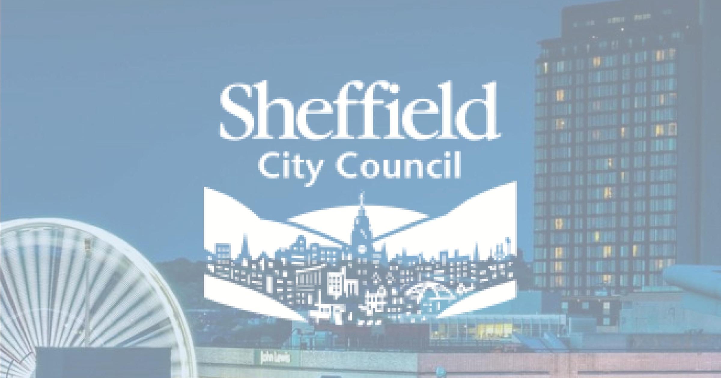 Sheffield Job Boards