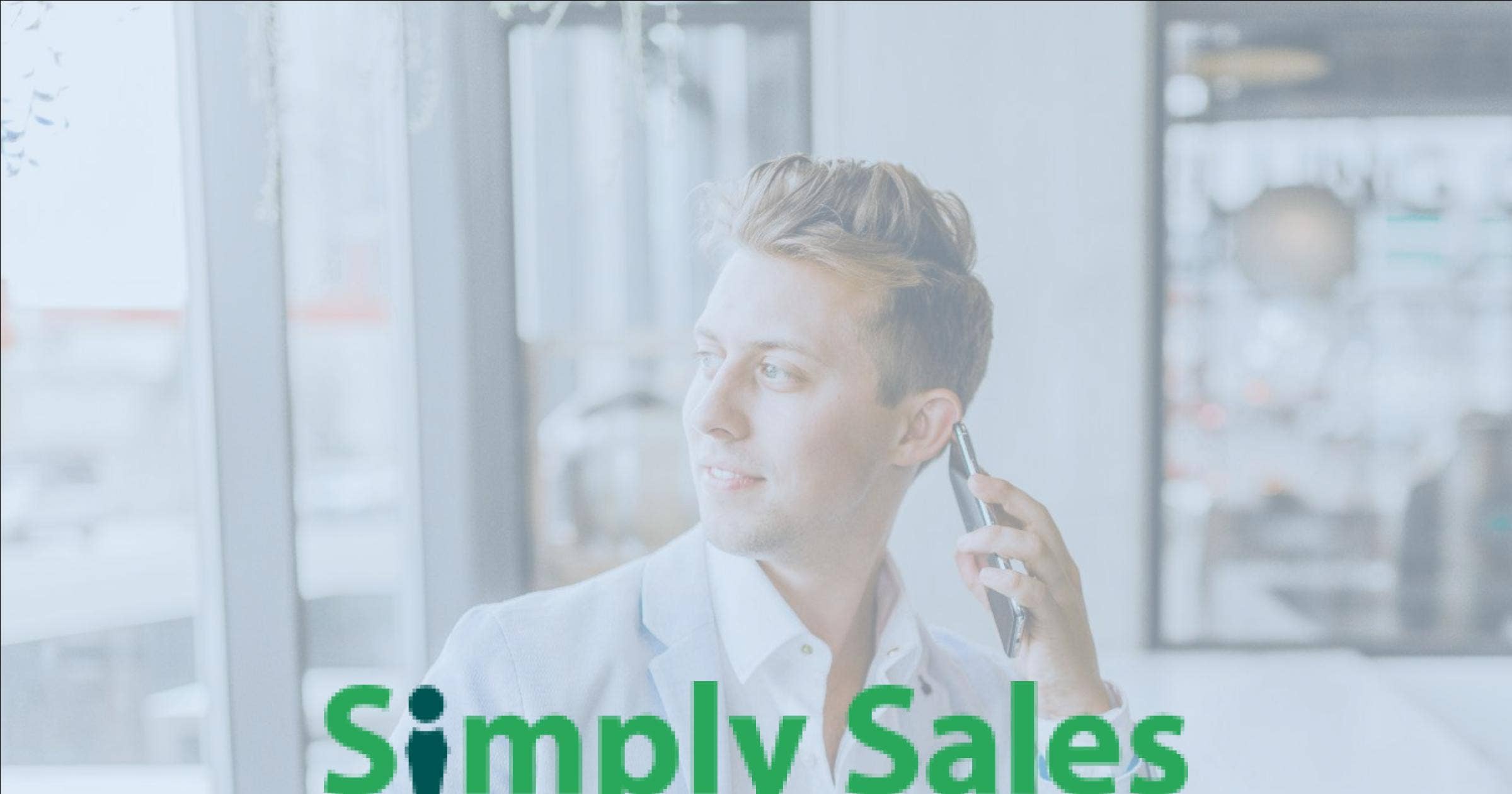 Simply Sales Jobs simply-sales-jobs