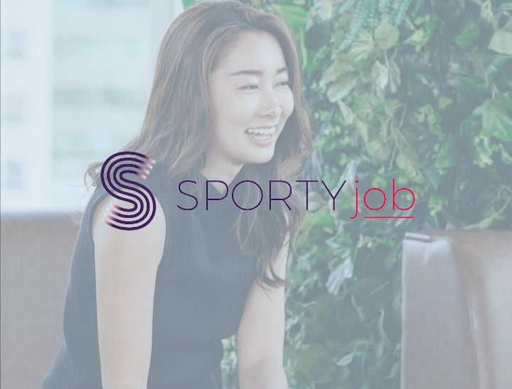 Évaluation de Sportyjob avec tarifs, alternatives et FAQs