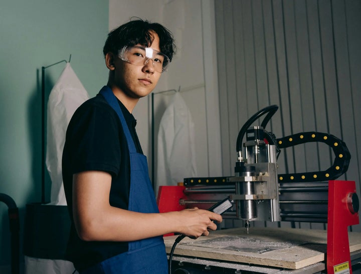 Évaluation de Stage.fr avec tarifs, alternatives et FAQs