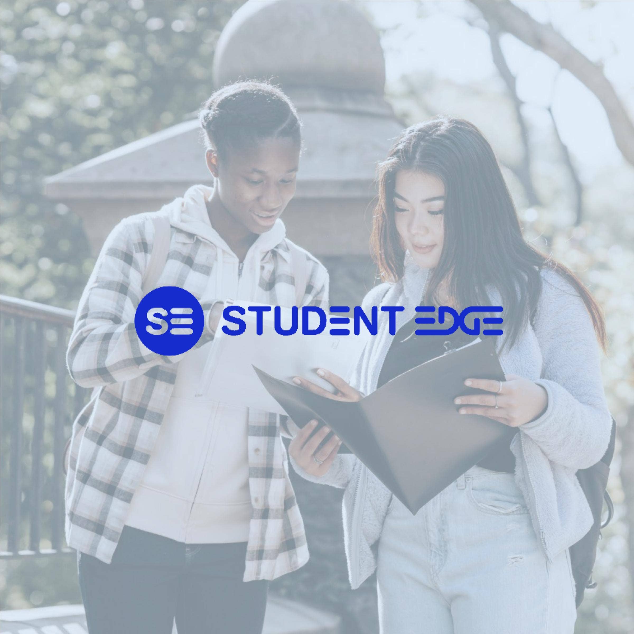Student Edge Jobs Review With Pricing, Alternatives, and FAQs