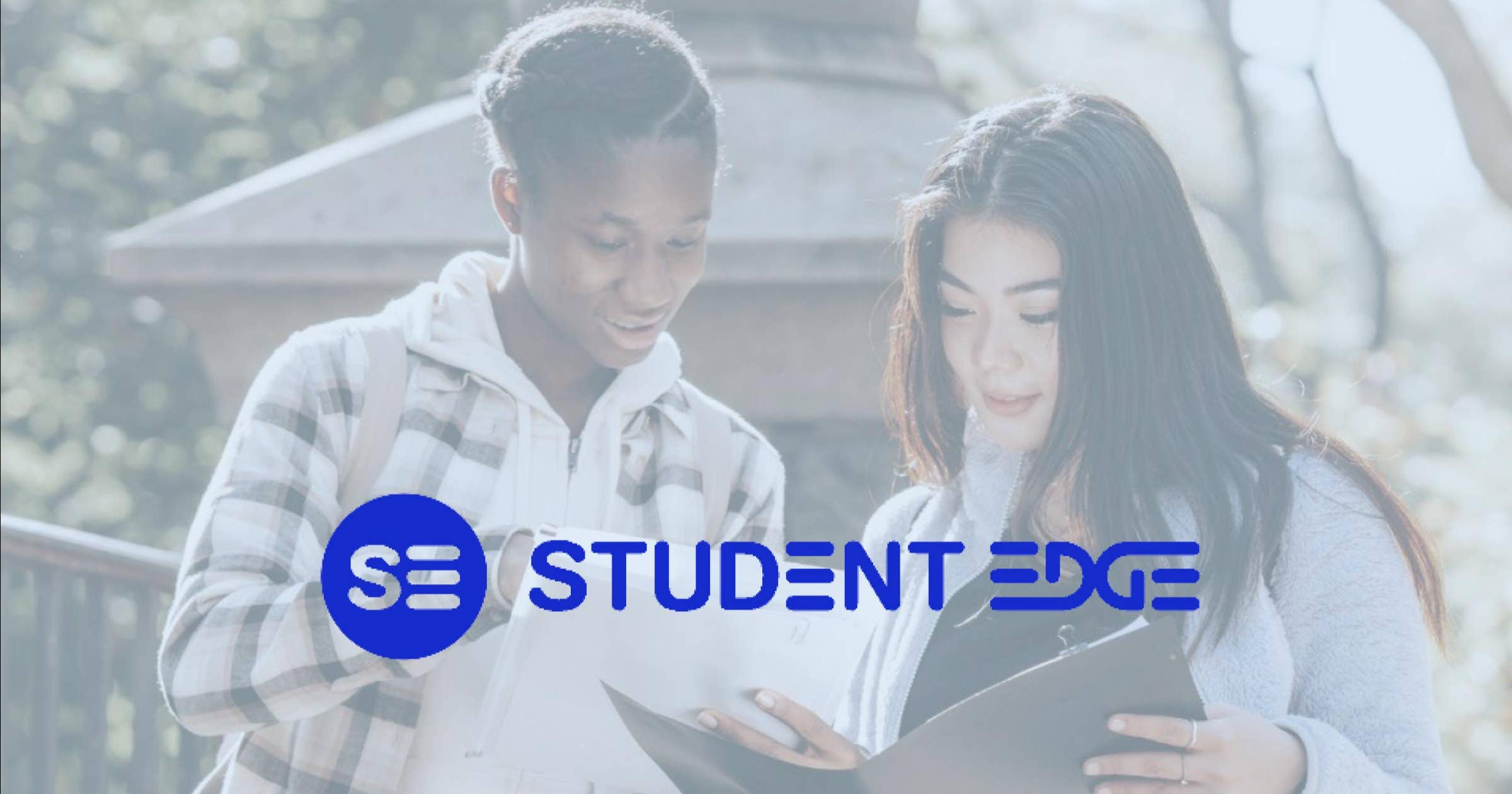 Student Edge