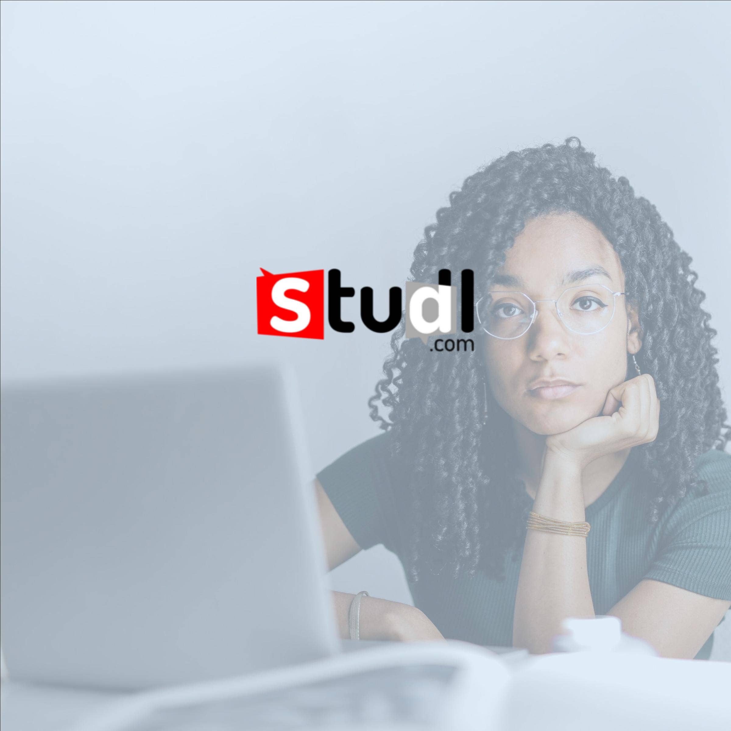 Évaluation de Studl avec tarifs, alternatives et FAQs