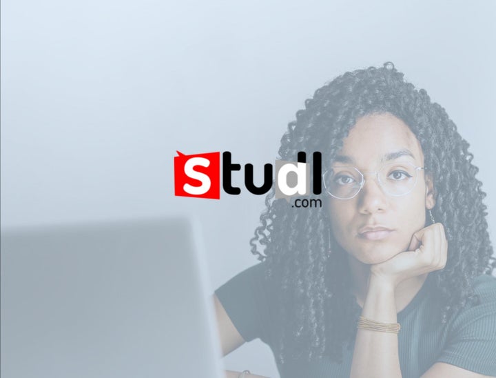 Évaluation de Studl avec tarifs, alternatives et FAQs