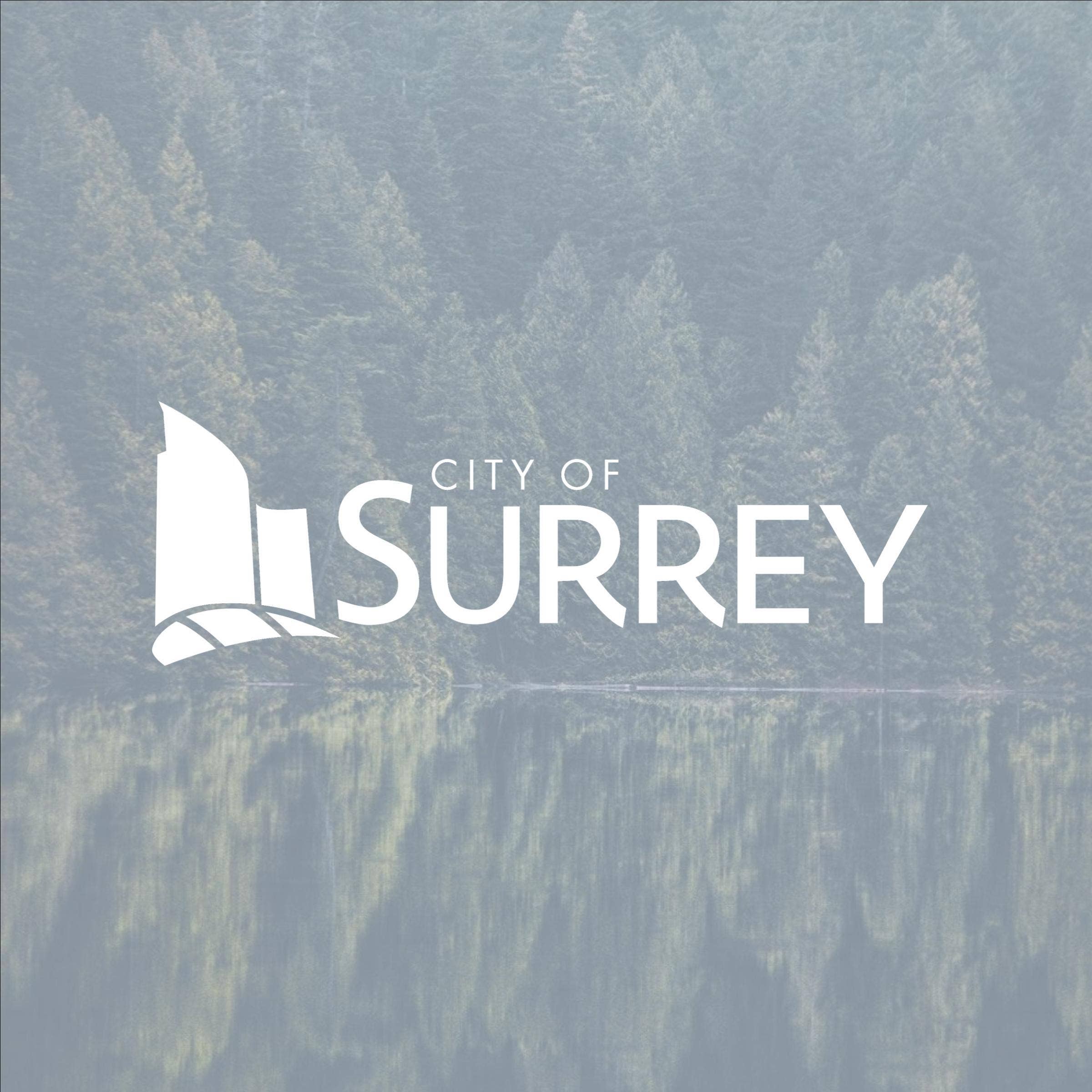 Surrey Job Boards