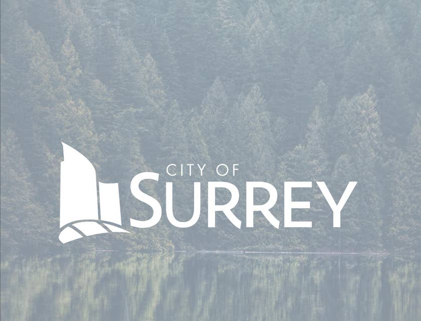 Surrey Job Boards