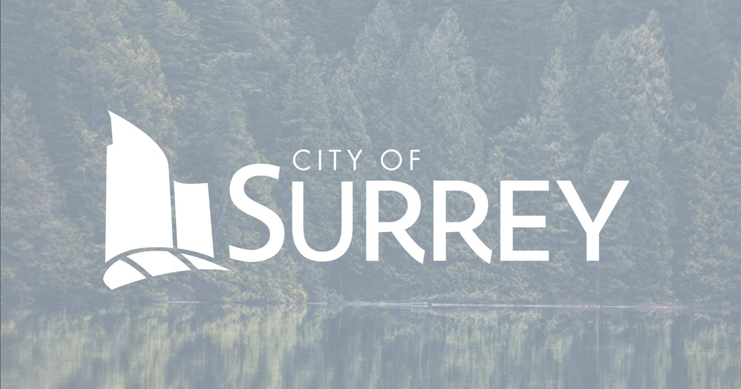 Surrey Job Boards
