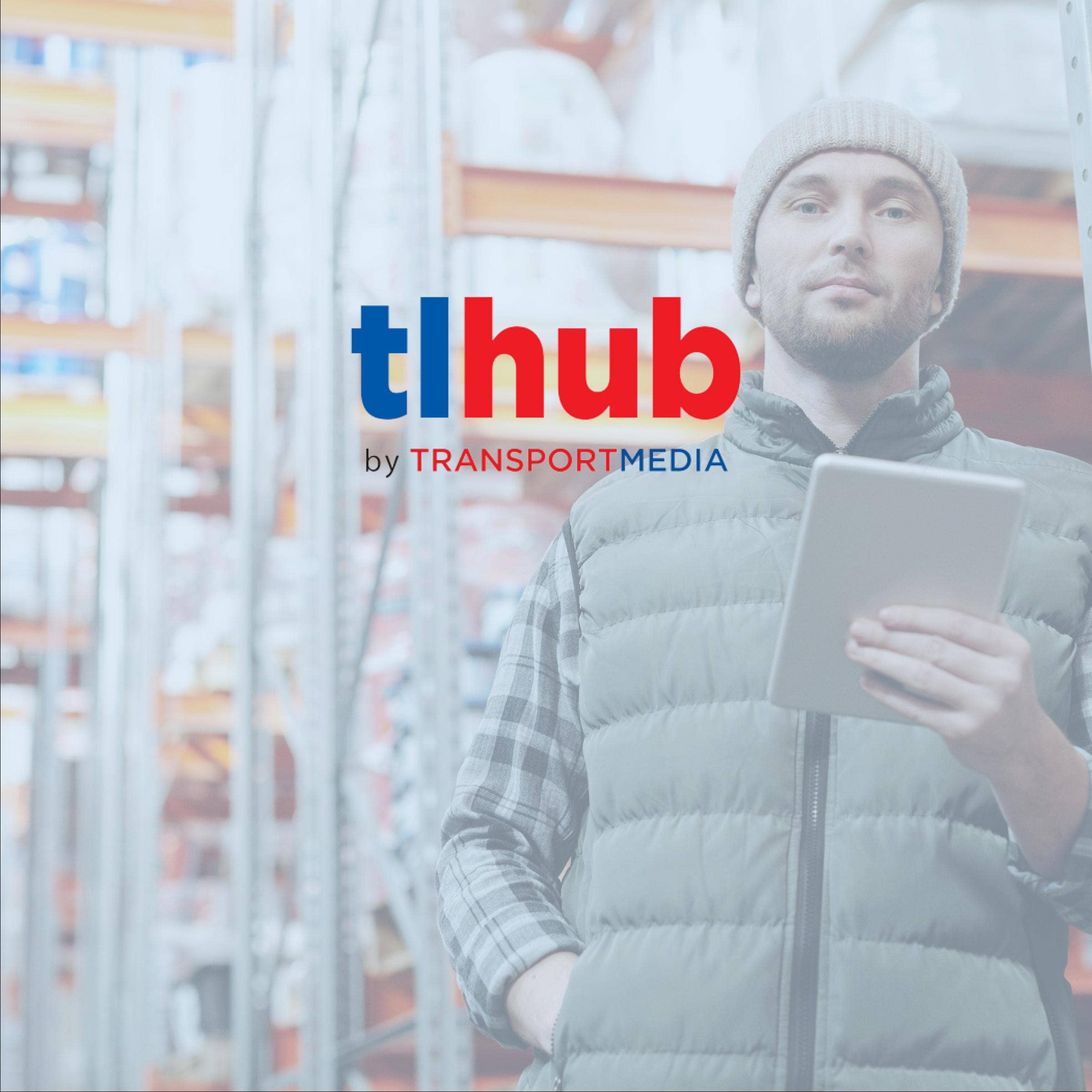 Évaluation de TL Hub avec tarifs, alternatives et FAQs