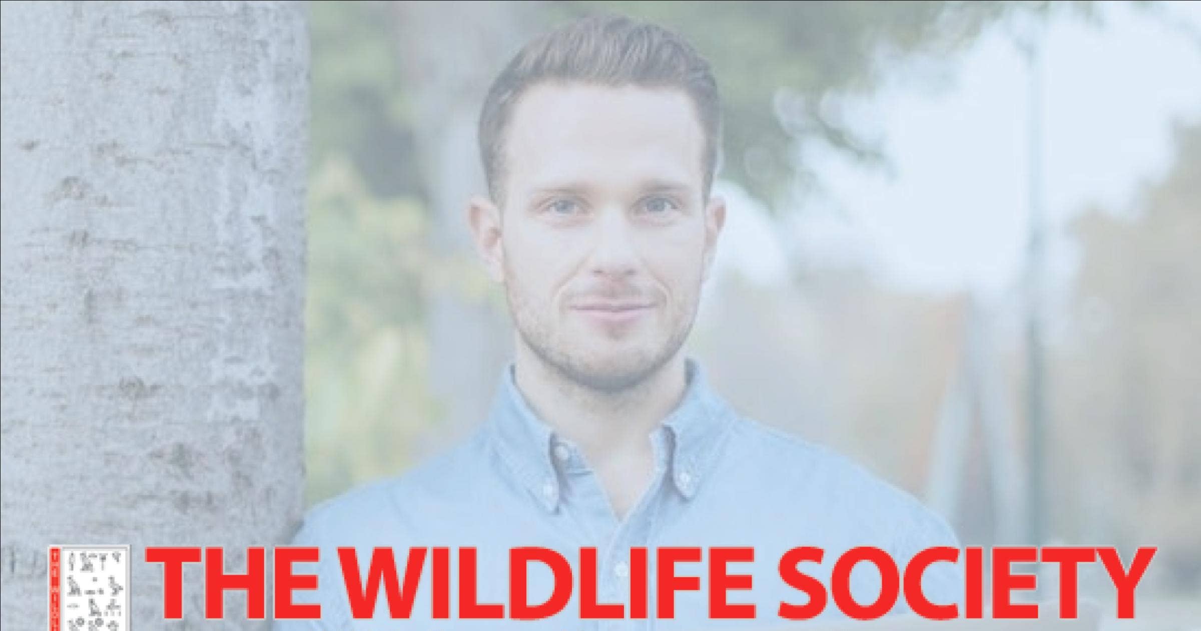 The Wildlife Society Career Center