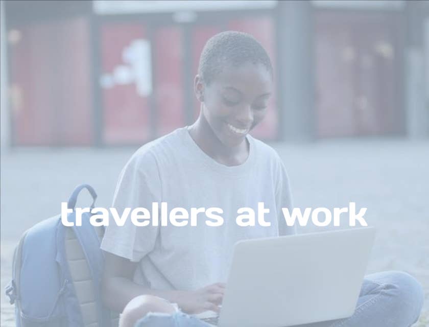 Travellers at Work (TAW)
