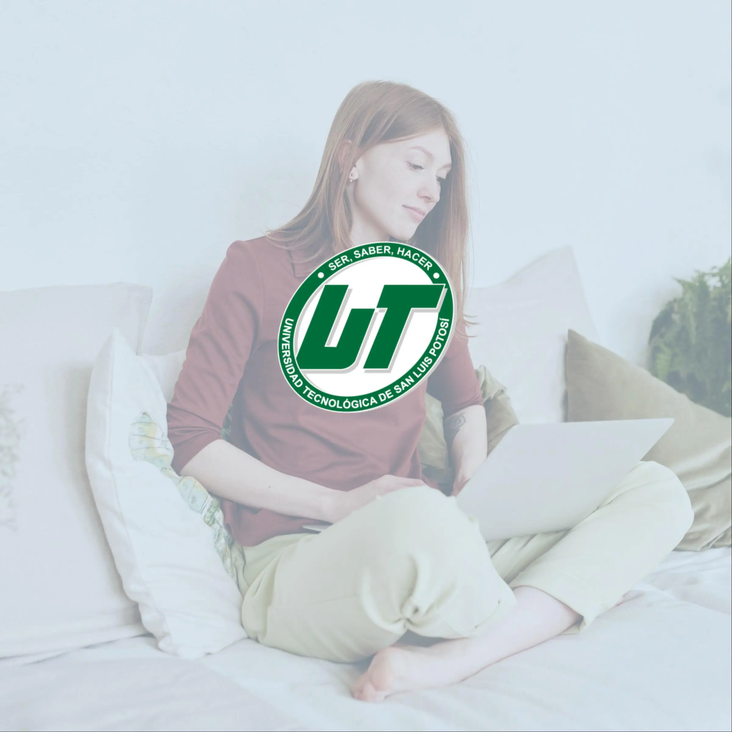 Bolsa de Trabajo UTSLP - Reseña con precios, comparativos y preguntas frecuentes