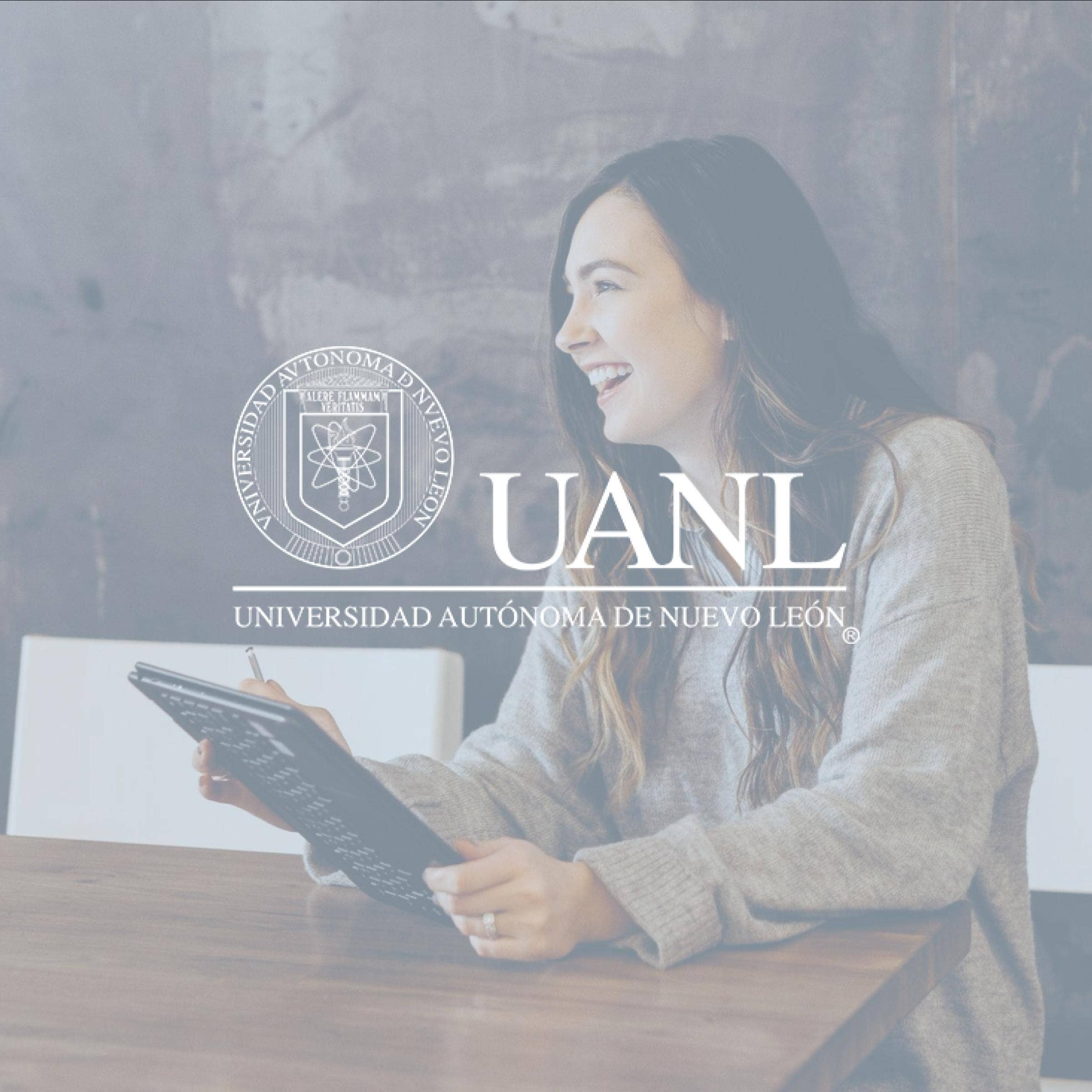 Unibolsa - Reseña con precios, comparativos y preguntas frecuentes