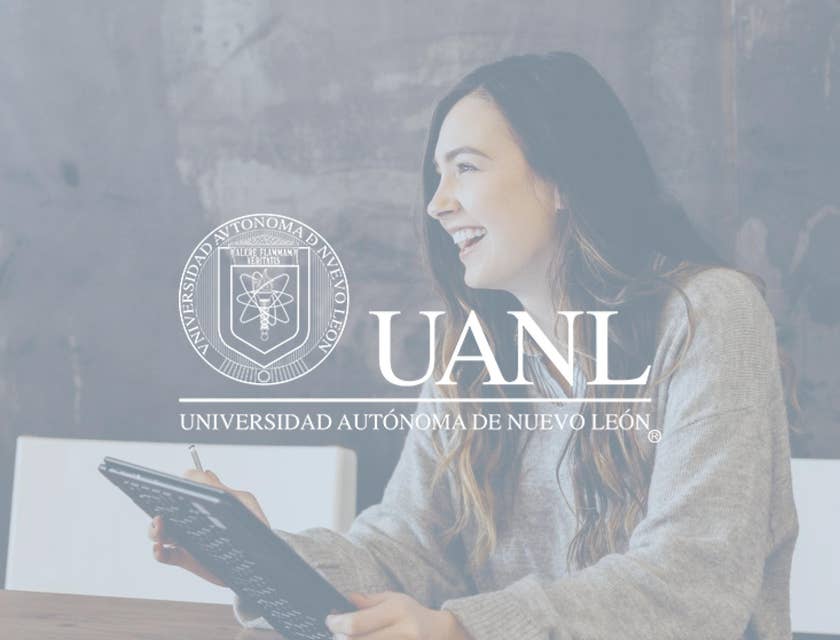 Logo de Unibolsa.