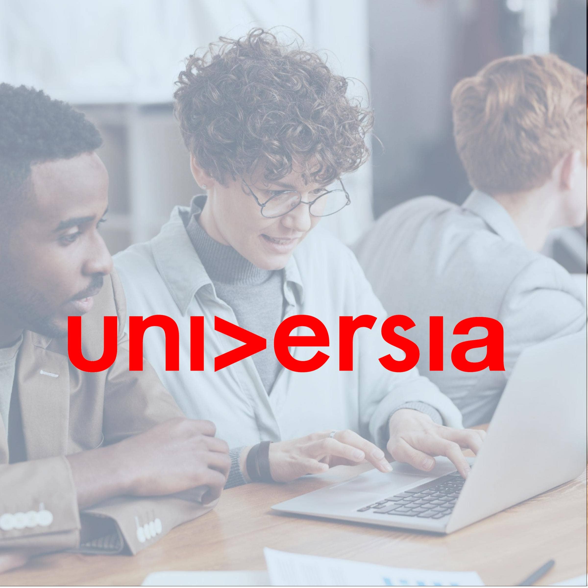 Universia - Reseña con precios, comparativos y preguntas frecuentes