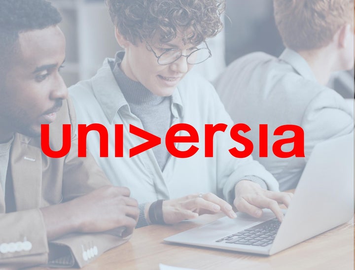 Universia - Reseña con precios, comparativos y preguntas frecuentes