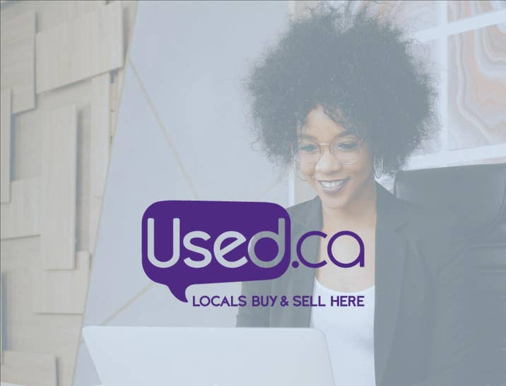Used.ca
