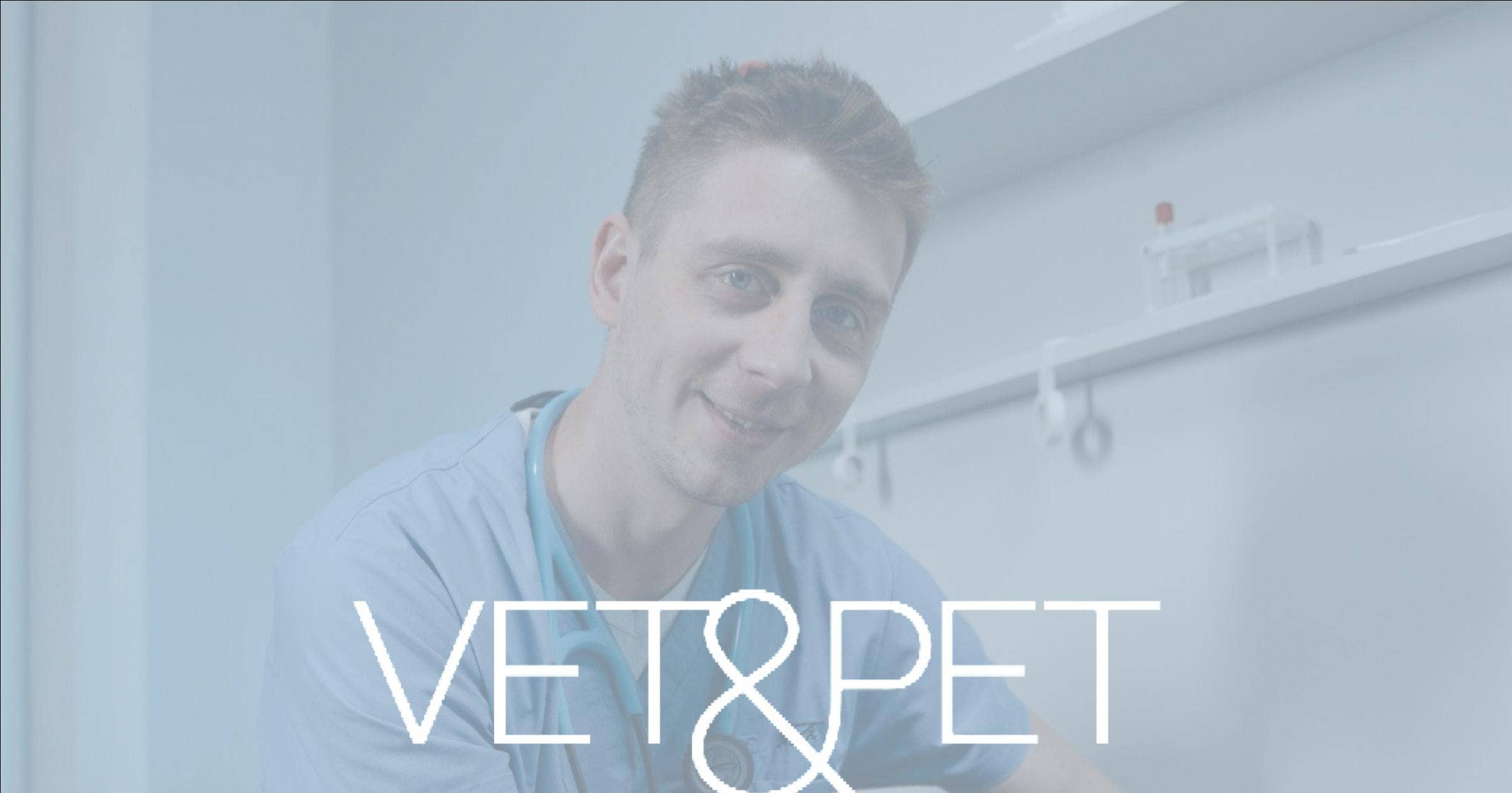 Vet & Pet Jobs