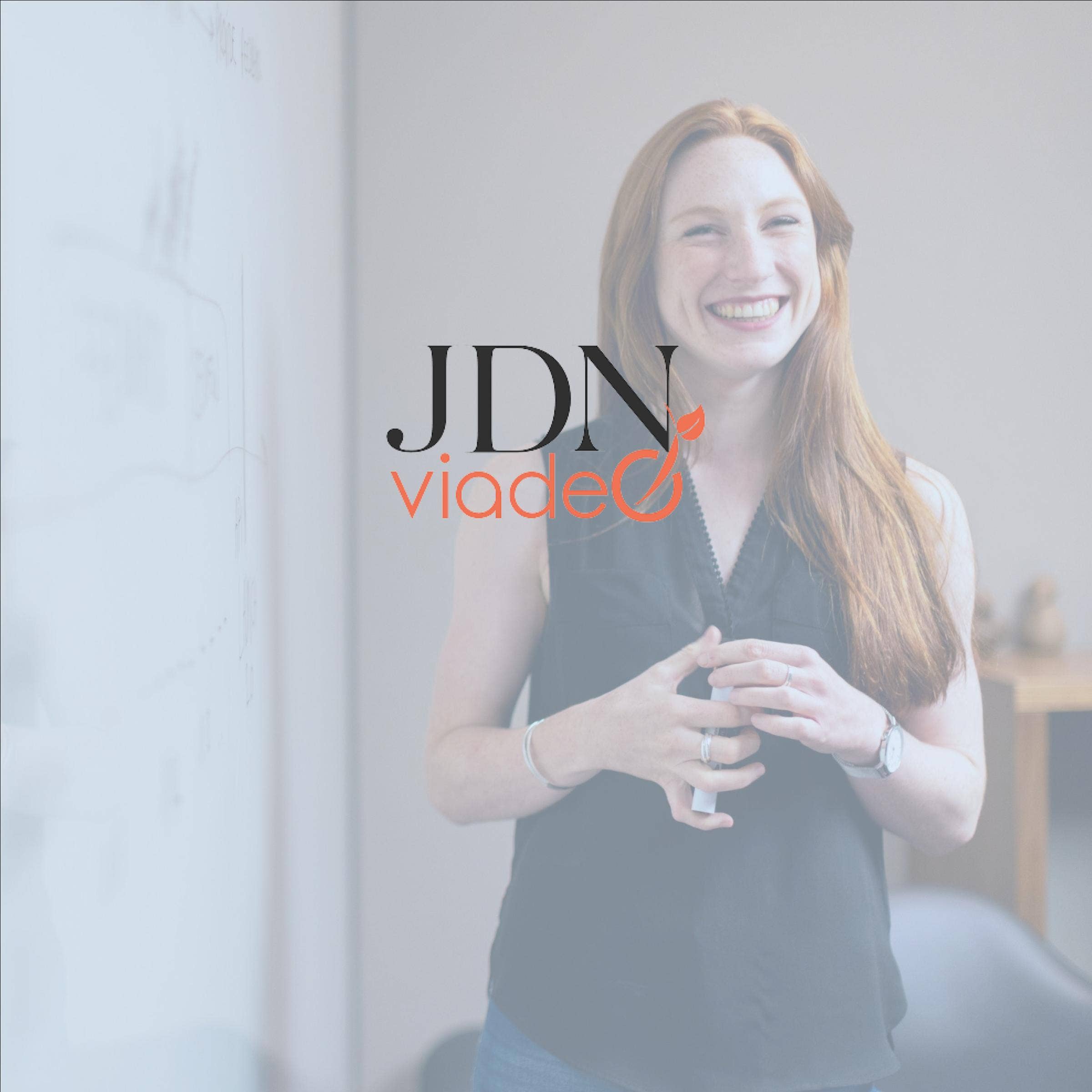 Évaluation de Viadeo by JDN avec tarifs, alternatives et FAQs