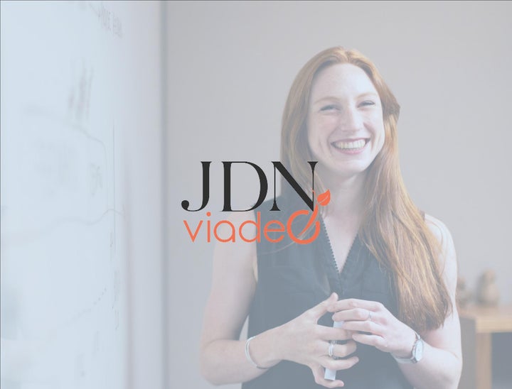 Évaluation de Viadeo by JDN avec tarifs, alternatives et FAQs