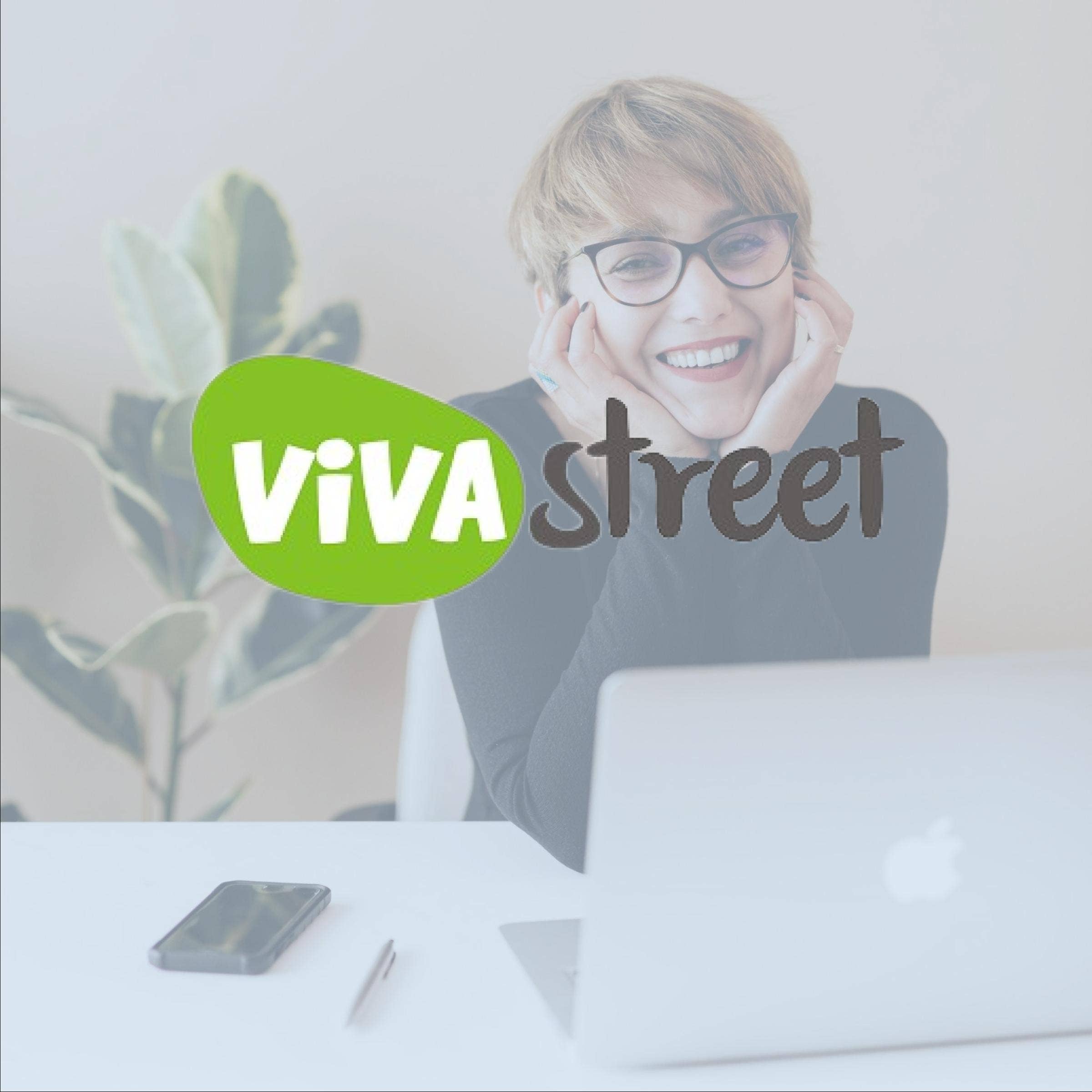 Évaluation de Vivastreet avec tarifs, alternatives et FAQs